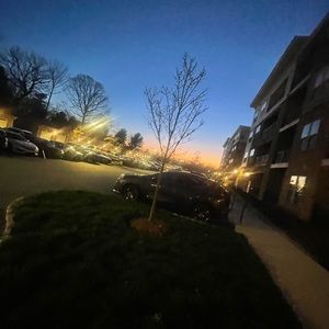 Meet your Posher, Jessi